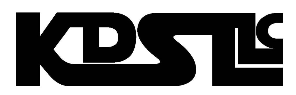 KDS LLC